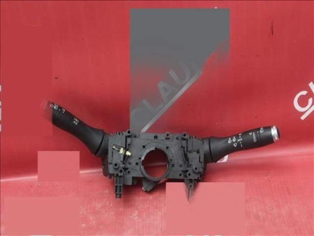 bontott RENAULT CAPTUR II Világítás Kapcsoló