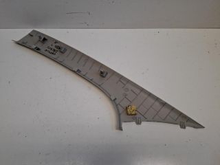 bontott RENAULT CAPTUR Jobb A Oszlop Burkolat