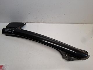 bontott RENAULT CAPTUR Jobb A Oszlop