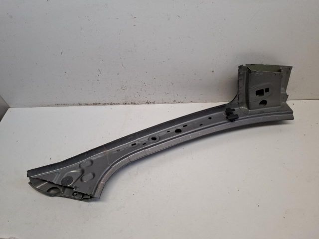 bontott RENAULT CAPTUR Jobb A Oszlop