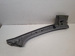 bontott RENAULT CAPTUR Jobb A Oszlop