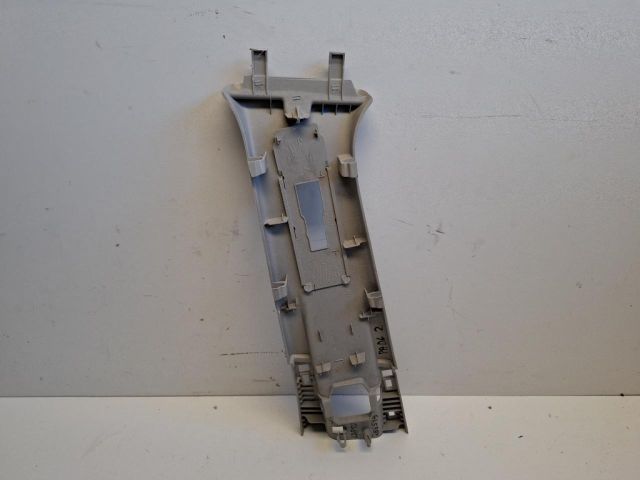 bontott RENAULT CAPTUR Jobb B Oszlop Burkolat