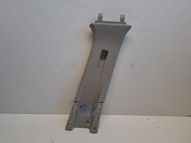 bontott RENAULT CAPTUR Jobb B Oszlop Burkolat