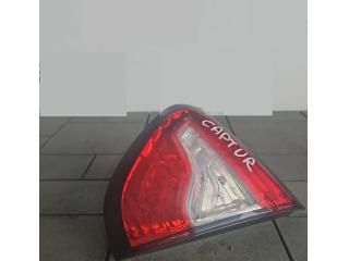 bontott RENAULT CAPTUR Jobb Belső Hátsó Lámpa