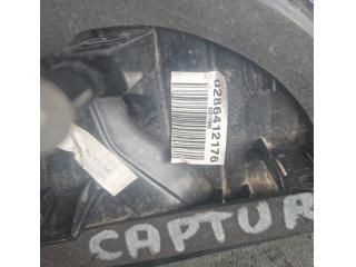 bontott RENAULT CAPTUR Jobb Belső Hátsó Lámpa