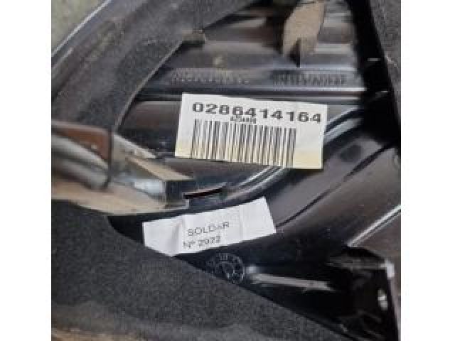 bontott RENAULT CAPTUR Jobb Belső Hátsó Lámpa