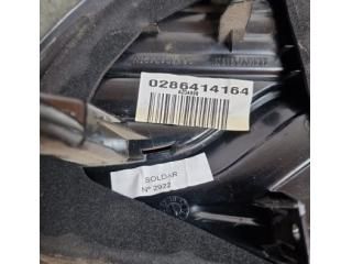 bontott RENAULT CAPTUR Jobb Belső Hátsó Lámpa