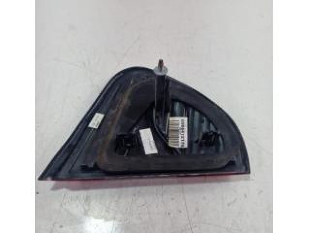 bontott RENAULT CAPTUR Jobb Belső Hátsó Lámpa