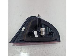 bontott RENAULT CAPTUR Jobb Belső Hátsó Lámpa