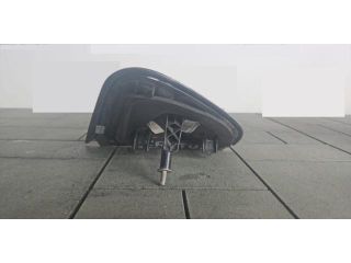 bontott RENAULT CAPTUR Jobb Belső Hátsó Lámpa