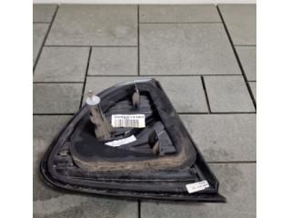 bontott RENAULT CAPTUR Jobb Belső Hátsó Lámpa