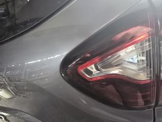 bontott RENAULT CAPTUR Jobb Belső Hátsó Lámpa