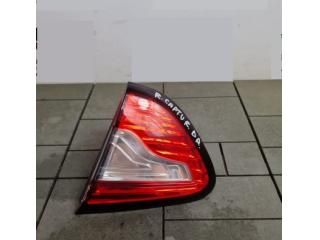 bontott RENAULT CAPTUR Jobb Belső Hátsó Lámpa