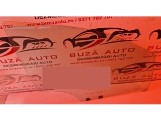 bontott RENAULT CAPTUR Jobb első Ablak