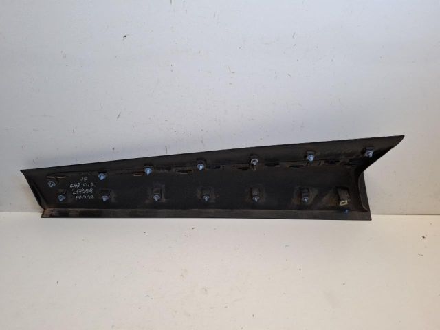 bontott RENAULT CAPTUR Jobb első Ajtó Díszléc