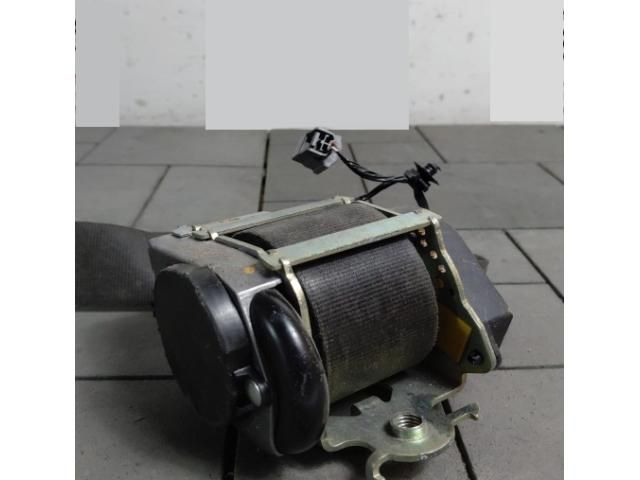 bontott RENAULT CAPTUR Jobb első Biztonsági Öv