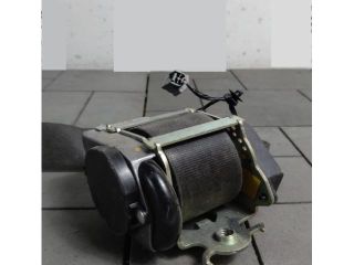 bontott RENAULT CAPTUR Jobb első Biztonsági Öv