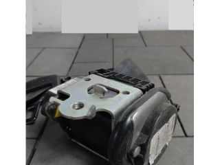 bontott RENAULT CAPTUR Jobb első Biztonsági Öv