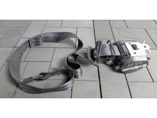 bontott RENAULT CAPTUR Jobb első Biztonsági Öv