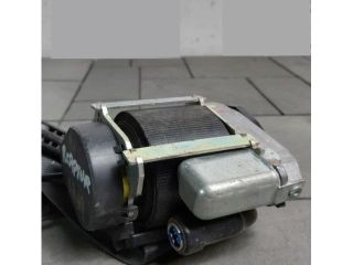 bontott RENAULT CAPTUR Jobb első Biztonsági Öv