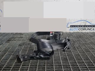 bontott RENAULT CAPTUR Jobb első Biztonsági Öv