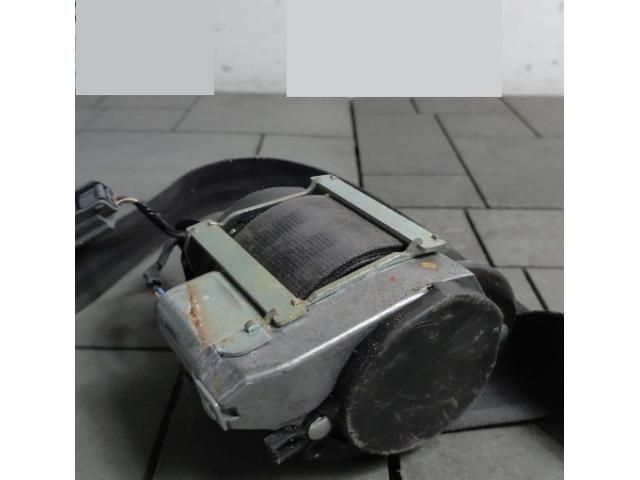 bontott RENAULT CAPTUR Jobb első Biztonsági Öv