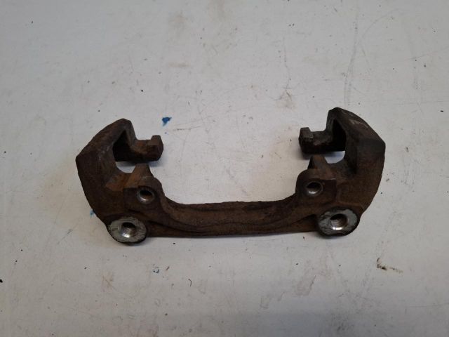 bontott RENAULT CAPTUR Jobb első Féltengely Tartó