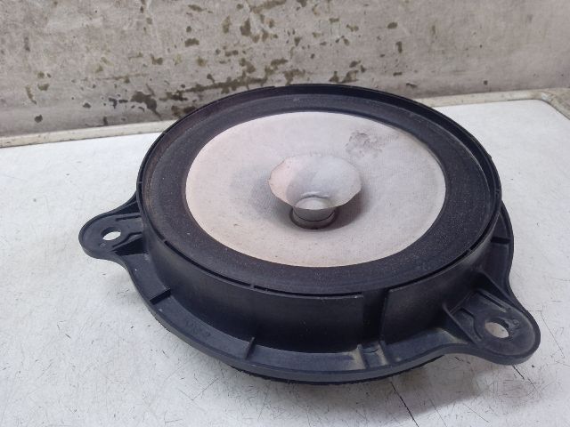 bontott RENAULT CAPTUR Jobb első Hangszóró