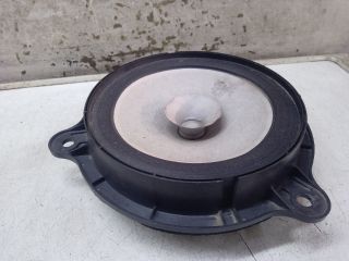 bontott RENAULT CAPTUR Jobb első Hangszóró