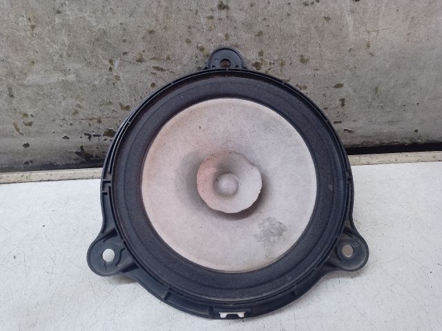 bontott RENAULT CAPTUR Jobb első Hangszóró