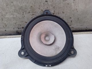 bontott RENAULT CAPTUR Jobb első Hangszóró