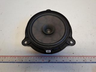 bontott RENAULT CAPTUR Jobb első Hangszóró