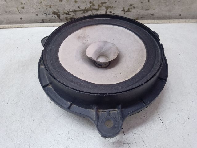 bontott RENAULT CAPTUR Jobb első Hangszóró