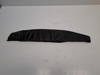 bontott RENAULT CAPTUR Jobb első Sárvédő Zajszigetelés