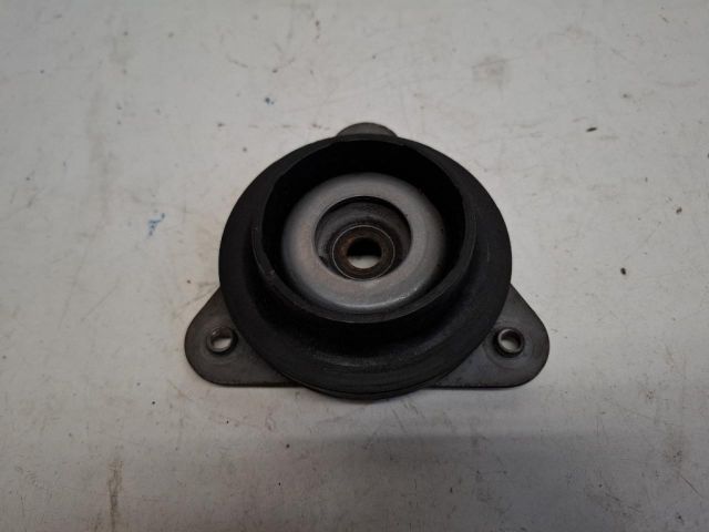 bontott RENAULT CAPTUR Jobb első Toronycsapágy