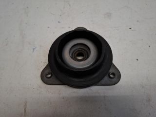 bontott RENAULT CAPTUR Jobb első Toronycsapágy