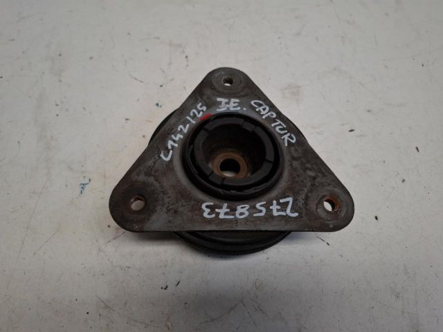 bontott RENAULT CAPTUR Jobb első Toronycsapágy