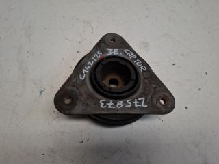 bontott RENAULT CAPTUR Jobb első Toronycsapágy