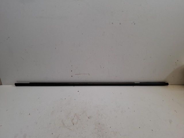 bontott RENAULT CAPTUR Jobb első Vízlehúzó Gumicsík