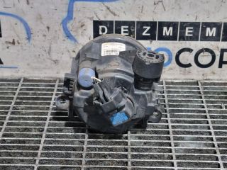 bontott RENAULT CAPTUR Jobb Fényszóró