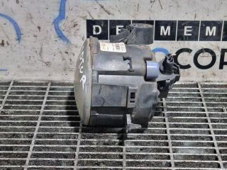 bontott RENAULT CAPTUR Jobb Fényszóró