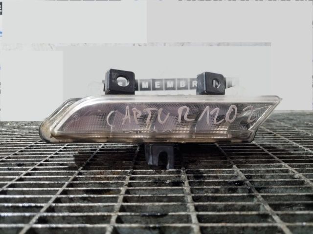 bontott RENAULT CAPTUR Jobb Fényszóró