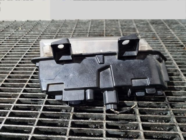 bontott RENAULT CAPTUR Jobb Fényszóró