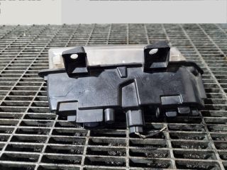 bontott RENAULT CAPTUR Jobb Fényszóró