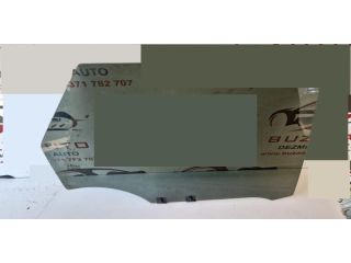 bontott RENAULT CAPTUR Jobb hátsó Ablak