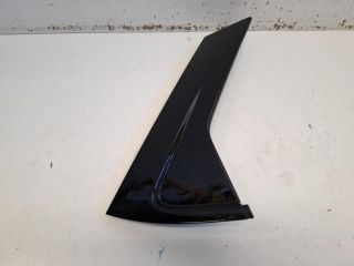 bontott RENAULT CAPTUR Jobb hátsó Ajtókeret Burkolat