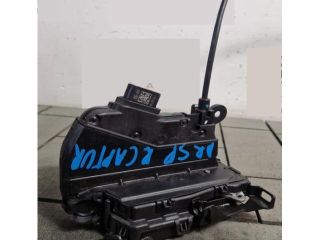 bontott RENAULT CAPTUR Jobb hátsó Ajtózár