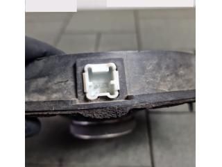 bontott RENAULT CAPTUR Jobb hátsó Hangszóró