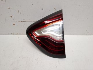 bontott RENAULT CAPTUR Jobb hátsó Prizma