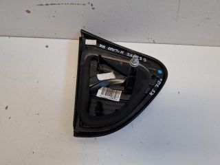 bontott RENAULT CAPTUR Jobb hátsó Prizma